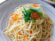 手順8