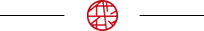 ヤマキイチマーク