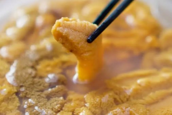 生ウニ通販｜三陸岩手釜石の天然ウニ ヤマキイチ商店