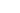 あわび