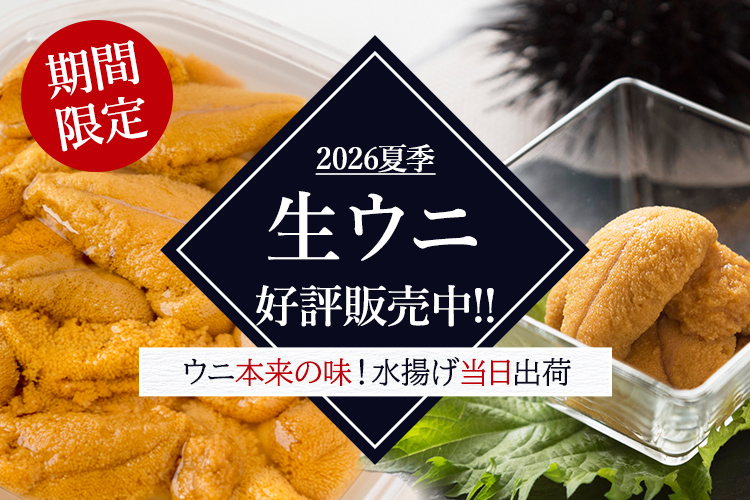 uni2026start_slider_sp.jpg