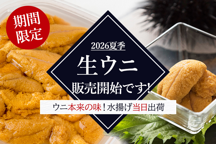 uni2026start_slider_sp.jpg