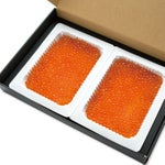 いくら150g入×2パック