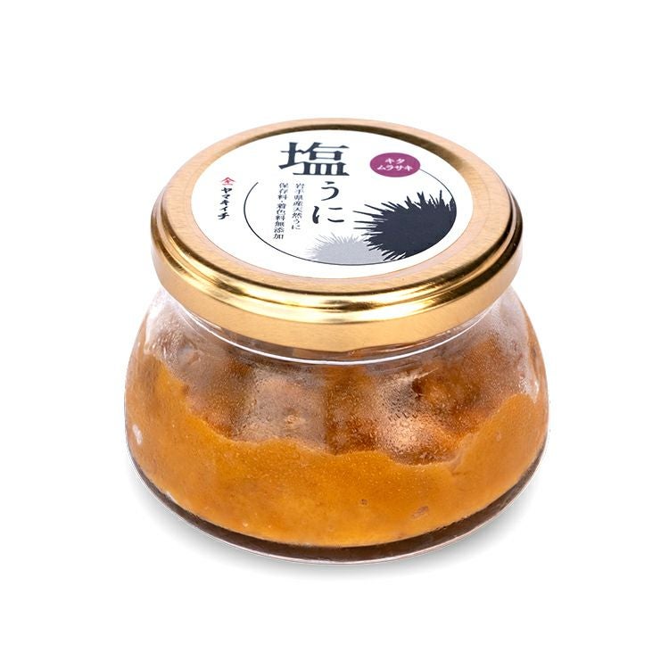 商品