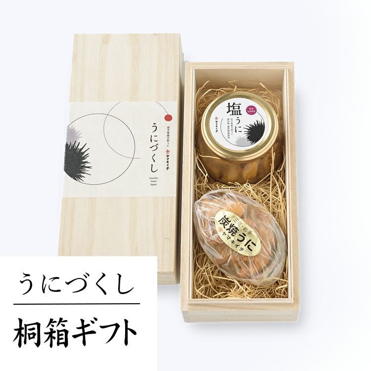 商品